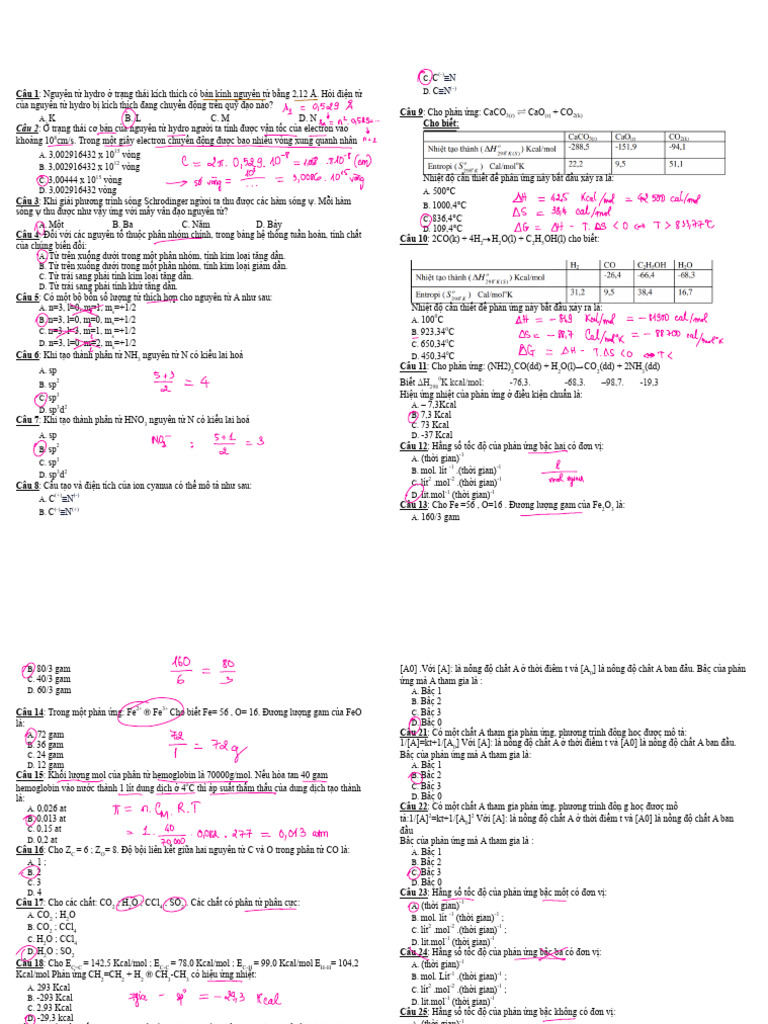 In 1 | PDF