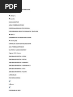 Download Teknologi Bahan Dan Pembuatan by asniza_manap SN86195279 doc pdf