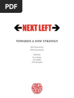 Next-left Vol III