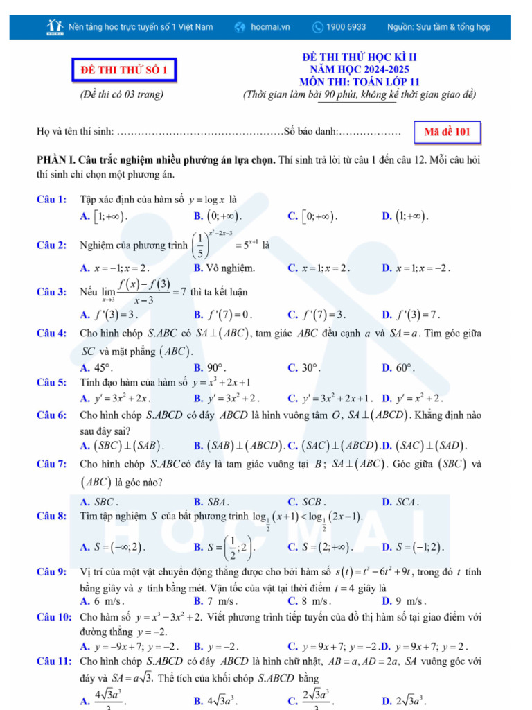 Final 2 | PDF