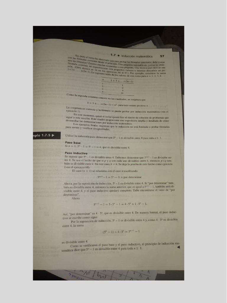 Mate | PDF