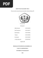 Download Kebutuhan Dasar Ibu Nifas by Chabuy Jes SN86195815 doc pdf