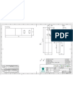 M294.0153 04 Platform Holder