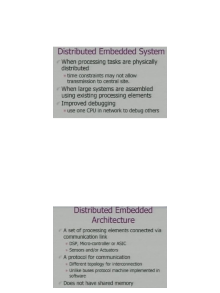 Emb Network Architecture | PDF
