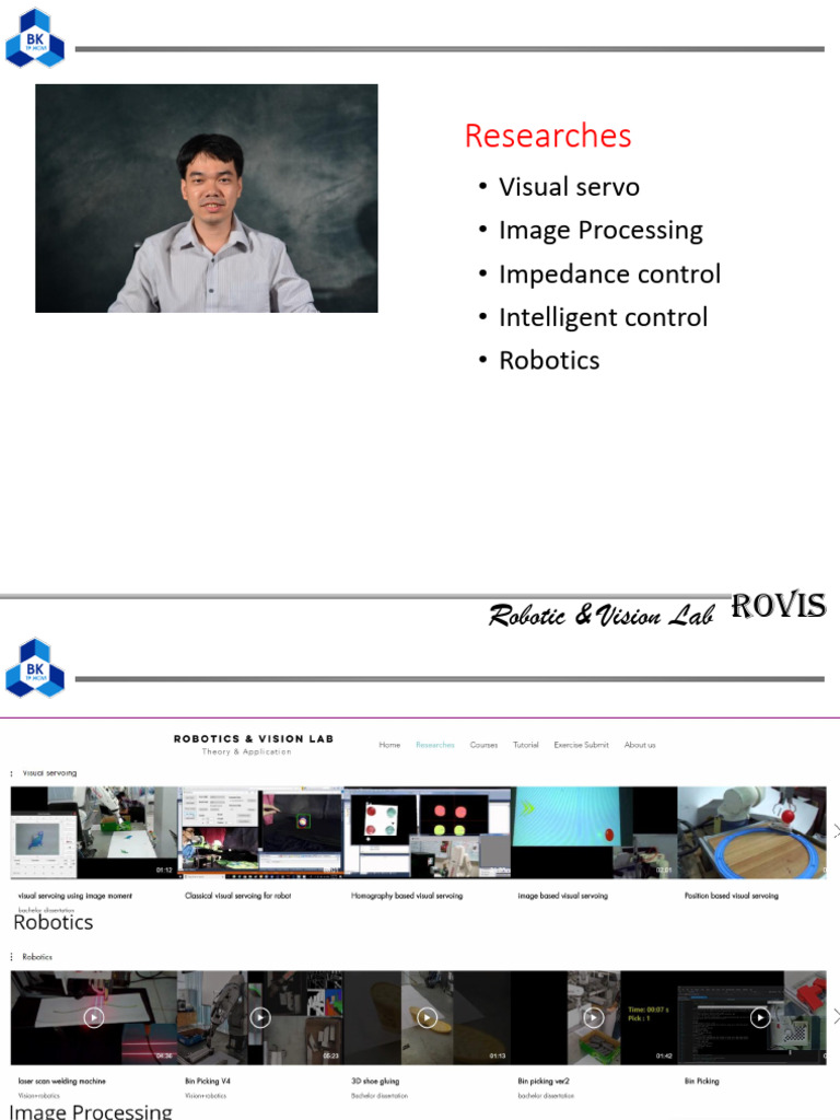 Digital System Design Rovis - New | PDF | Resistor | Electricity