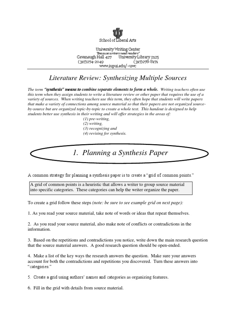 Death penalty articles picture