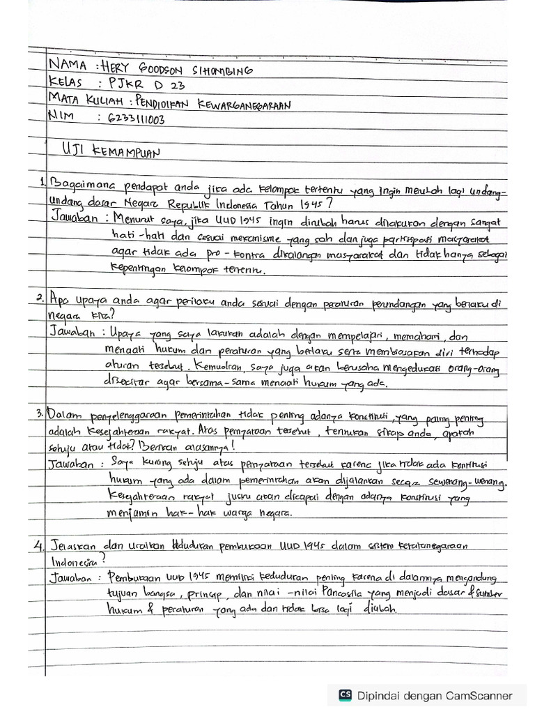 Doc 20250430 Wa0036 Pdf