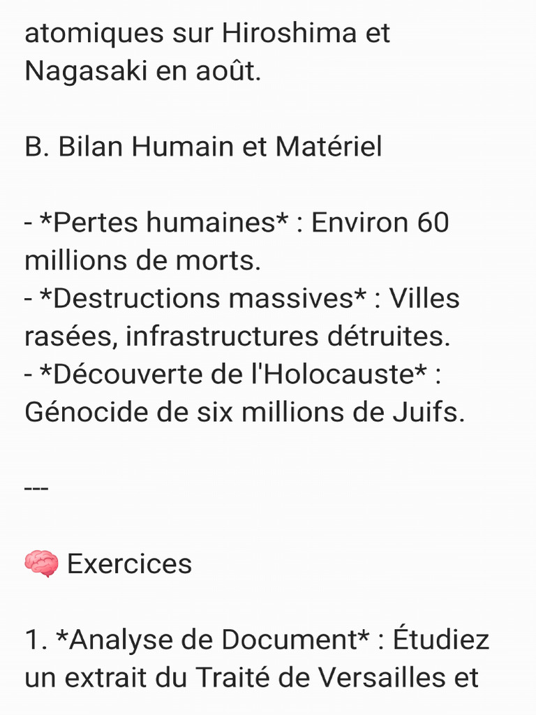 Note 24 | PDF