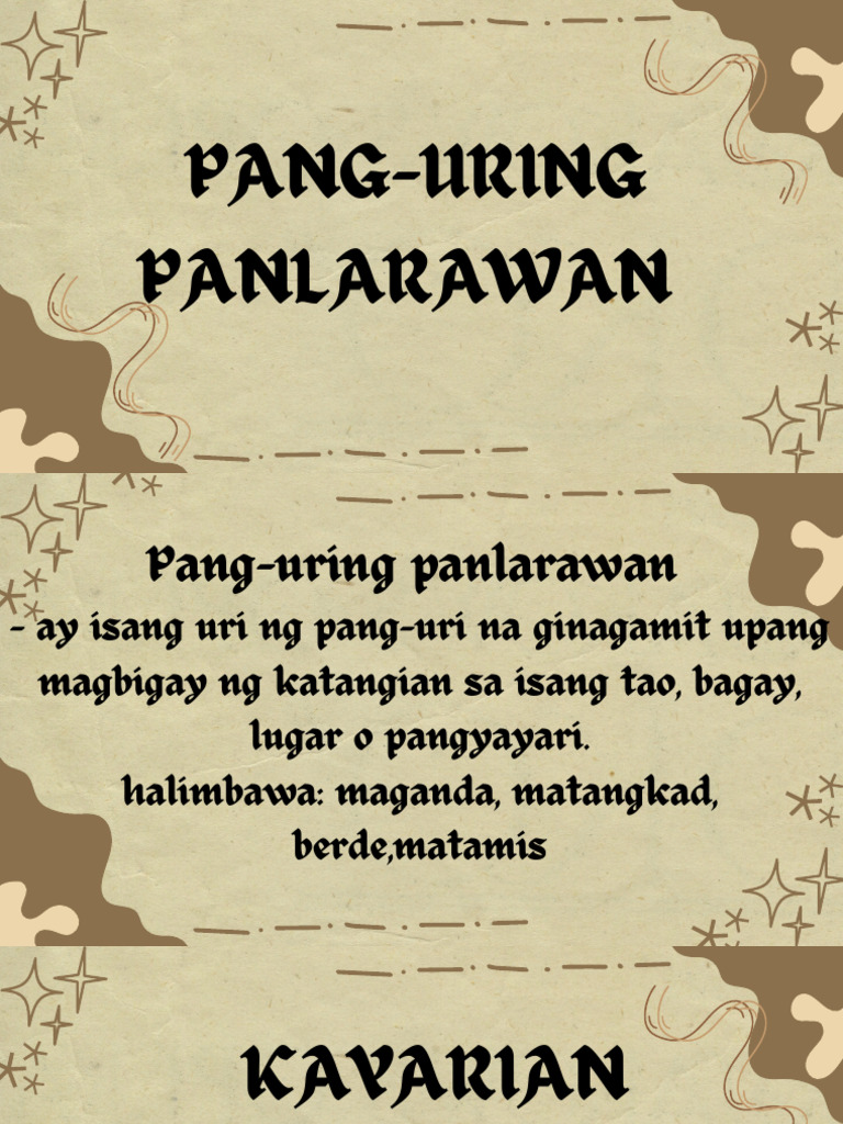 Printing For Fil Demo | PDF