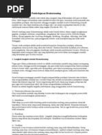 Download Brainstorming by Dewi Ardianti SN86198131 doc pdf