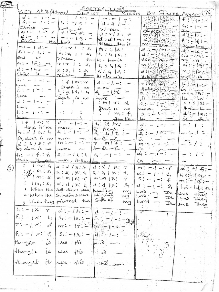 Document 4 | PDF