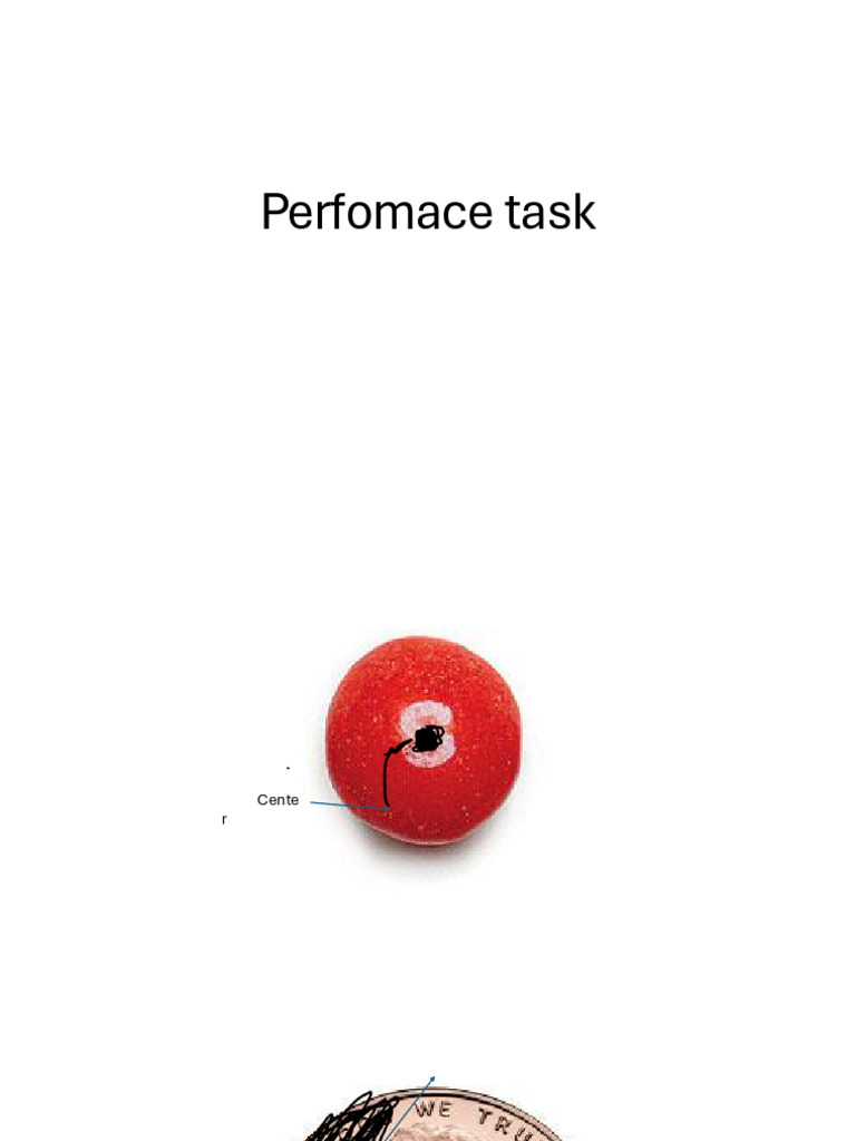 DR Maple Work | PDF