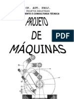 Projeto de Maquinas VL07