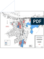 Plan Zonage Proviso Ire Bougival 06