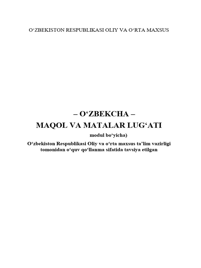 Jinsiy shantaj pargue