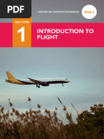 100 Things That Fly: A Comprehensive List | PDF | Airplane | Airship