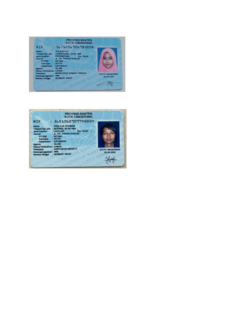 Dialog Small Talk Perkantoran Pdf