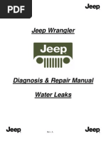 Download JK Water Leaks All by Costas Kats SN86200404 doc pdf