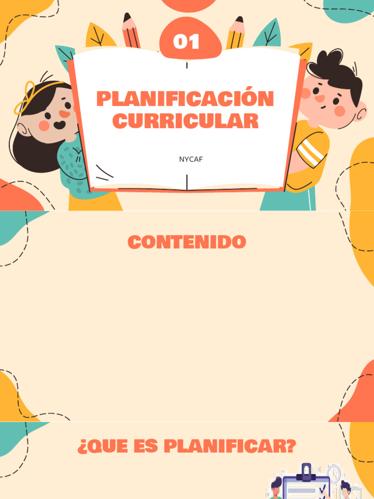 PEEA | PDF | Evaluación | Plan de estudios
