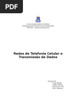 RedesDeTelefoniaCelular