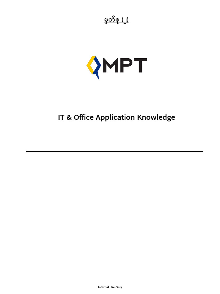 Note 2 | PDF