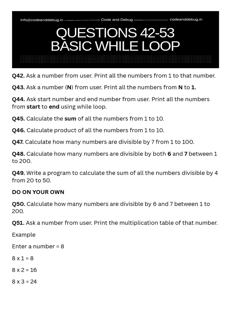 Question 42 53 | PDF