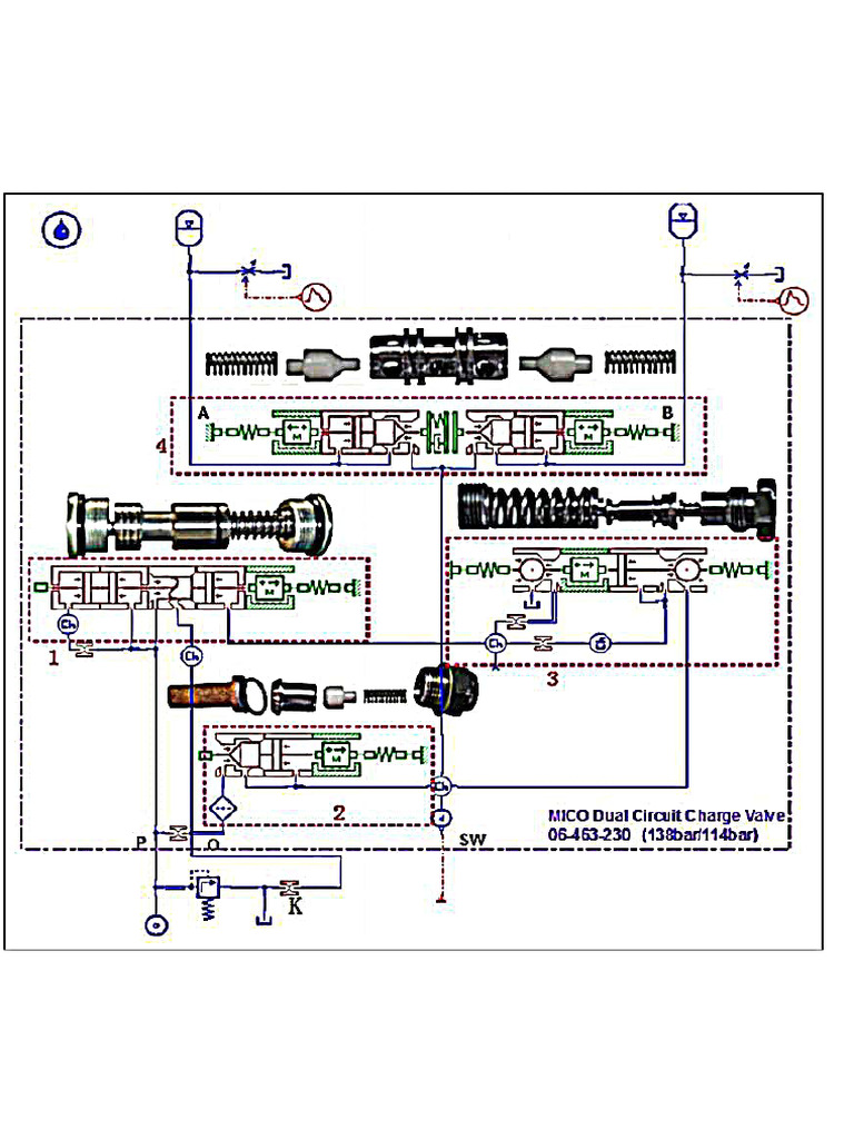 ACV | PDF