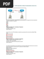 Download Enetwork Chapter 6 Ccna1 - Direccionamiento Ip by El Taller del Bit SN86201758 doc pdf