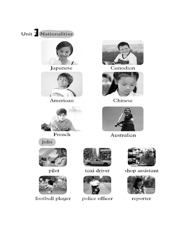 %E0%B9%83%E0%B8%9A%E0%B8%87%E0%B8%B2%E0%B8%99%E0%B8%A0%E0%B8%B2%E0%B8 ...