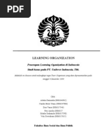 Download MAKALAHTO1 by Heri Eko Saputro SN86201879 doc pdf
