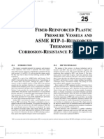 Approved Proofs KRs ASME Ch25 p253-322 3-13-09