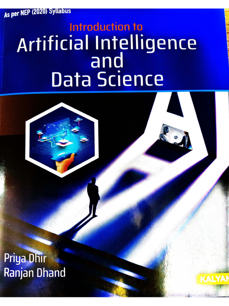 (Unit 1) Artificial Intelligence | PDF