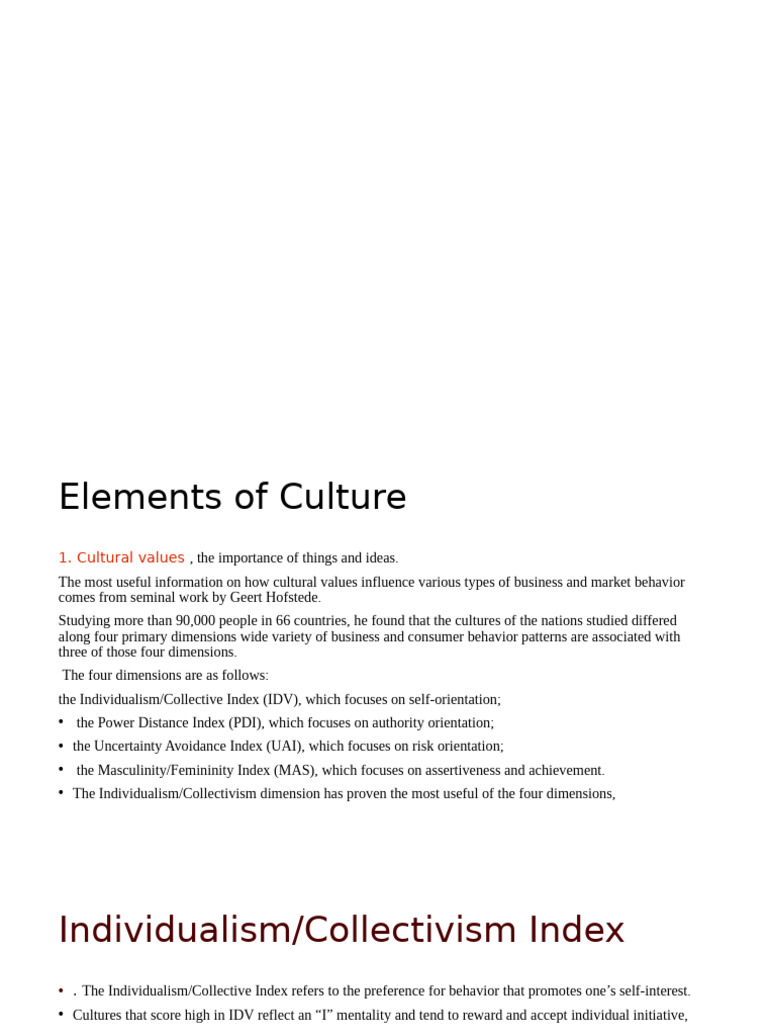 New Microsoft PowerPoint Presentation | PDF | Power (Social And ...