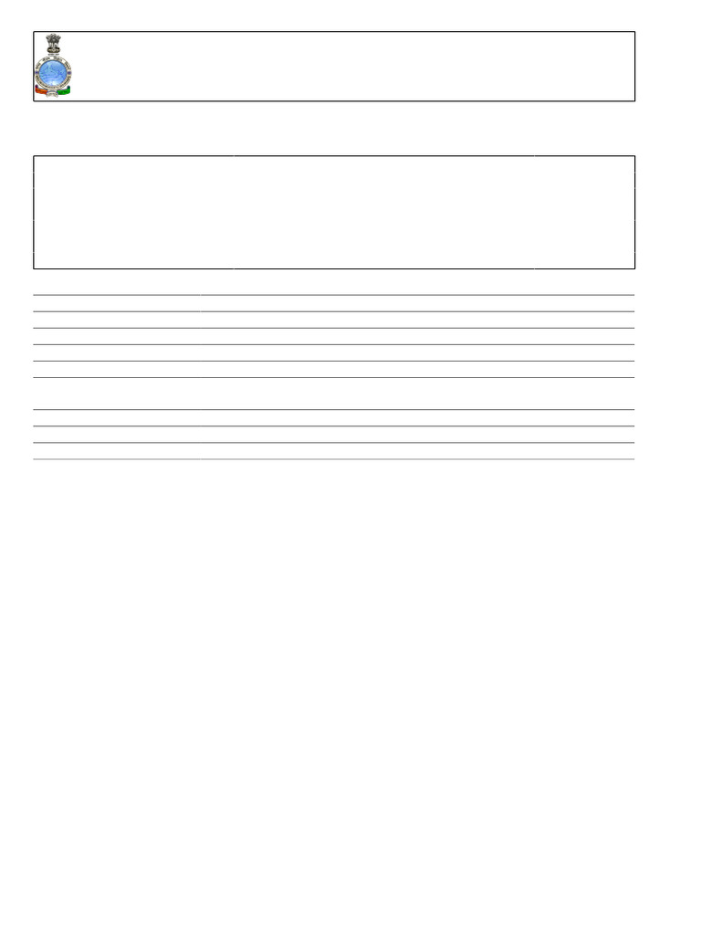 Arfor Vept 202411111332 | PDF