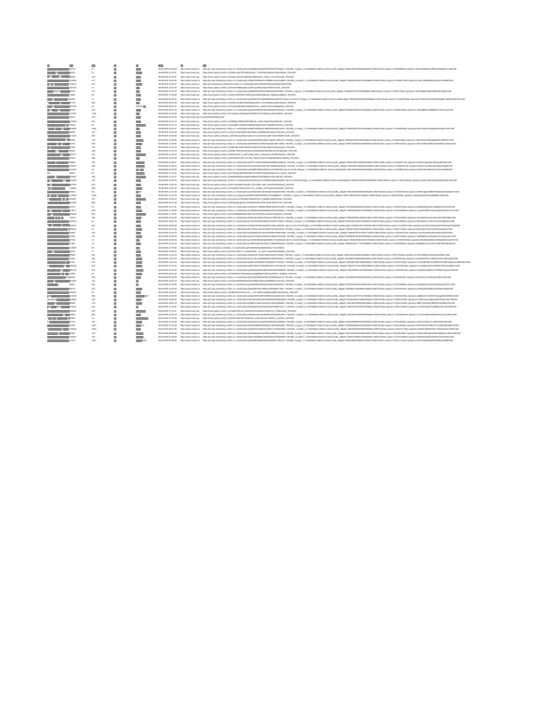 1743060012 | PDF