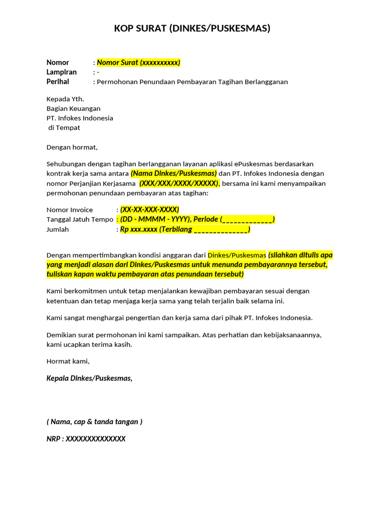 Onam uxlayotgan paytda ota va qiz porno