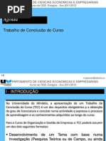 Aula 03 - Apr Regulamento TCC