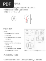 siサイズ1 Nissan / Infiniti Nissan OEM Kingpin Bearing Seal - Nissan