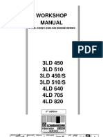 Work Shop Manual GR 3_4 Matr 1-5302-556