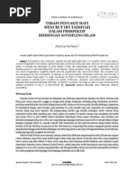 Download jurnal penyakit hati by Adnindya Maula Sandy SN86203935 doc pdf