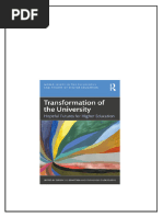 Essex Campus Map | PDF | Schools