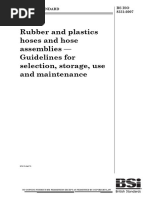 Iso 1402 2021 | PDF | International Organization For Standardization ...