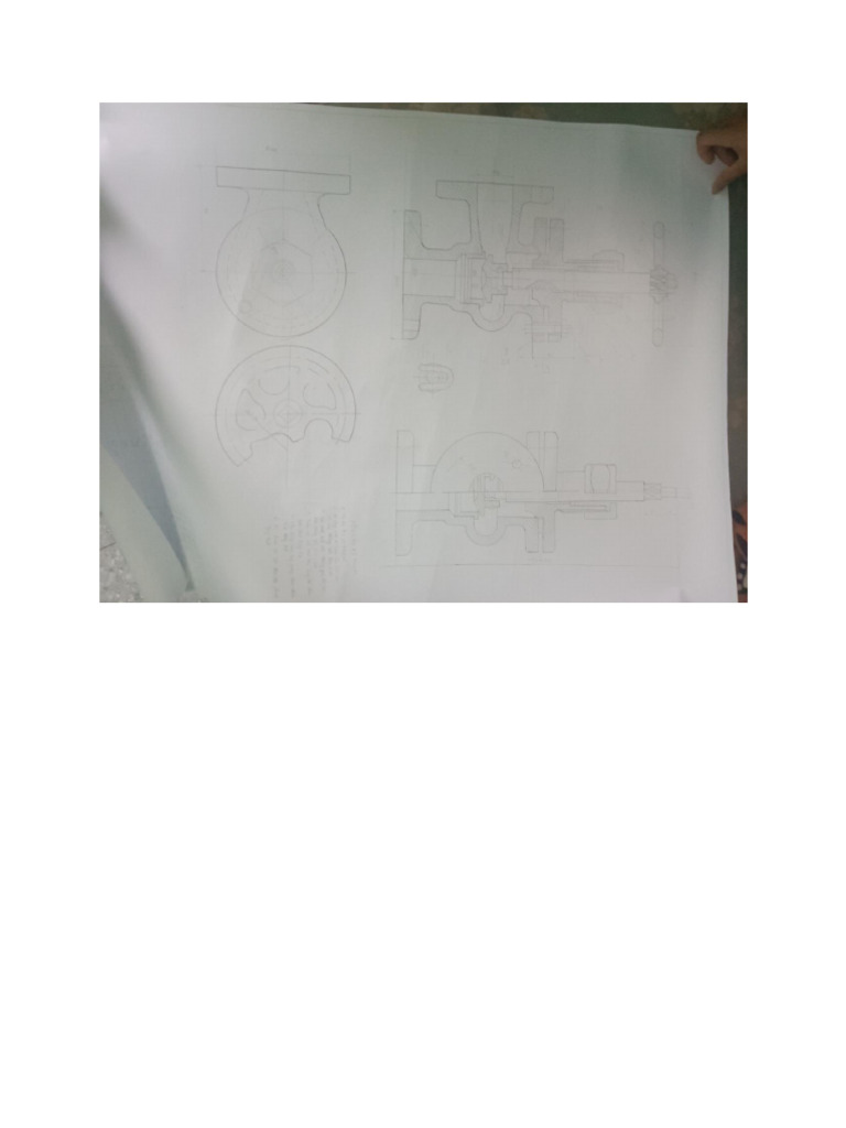 Van 1 Nhom 8 PDF | PDF
