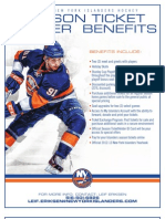 Benefits Include:: For More Info. Contact: Leif Eriksen