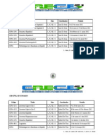 rio CRECE-RCM (Enero a Mayo 2012)-3