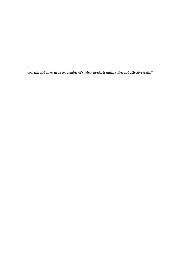 lin8002-assessment-1-info-1-pdf