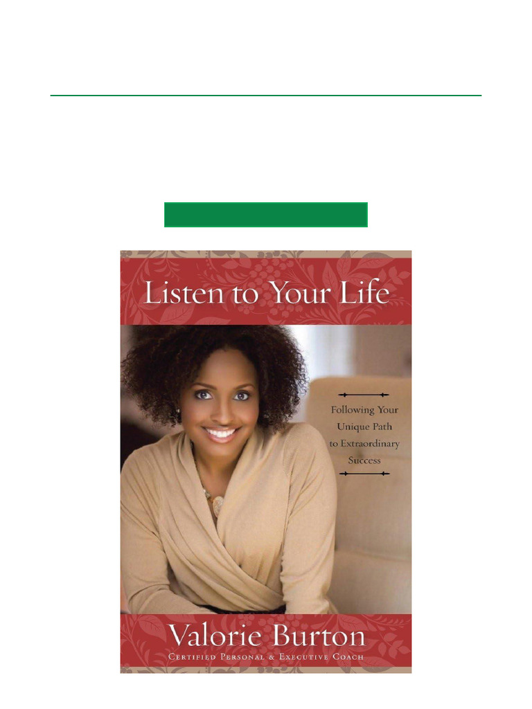Unique Path to Success Guide PDF