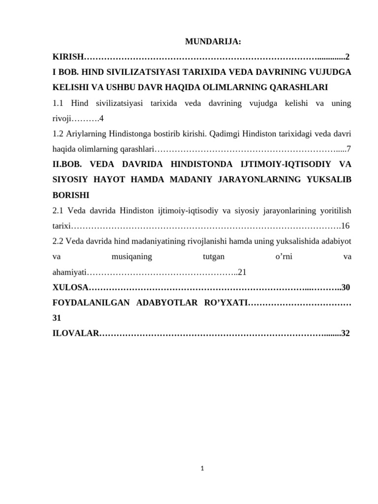 Mushukning yaqindan tasvirlangan onlayn porno filmlarini tomosha qiling