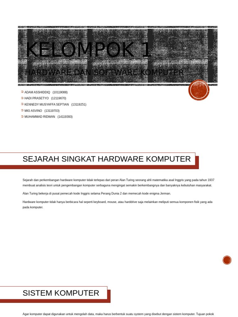 Manajemen Sim 2 | PDF