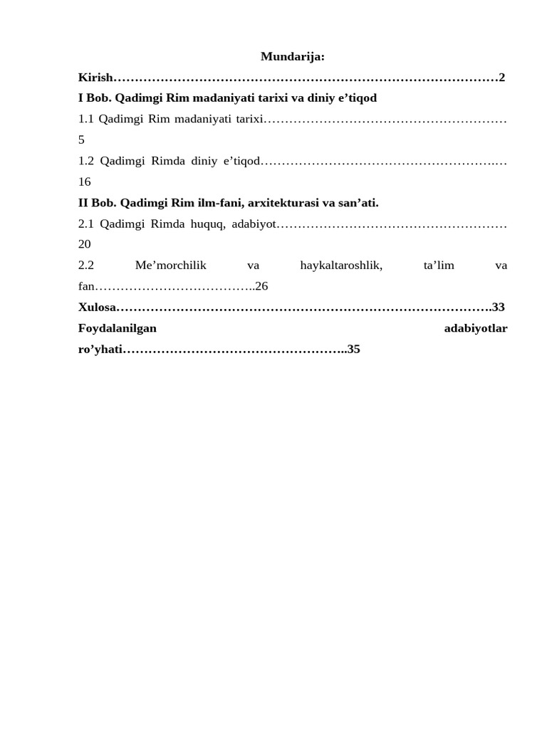 Semiz buzuq uning klitorisini onanizm